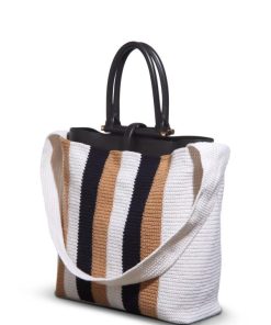 Timmymoore.shop704c692020 1