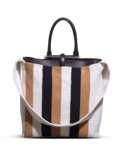 Timmymoore.shop704c692020 2