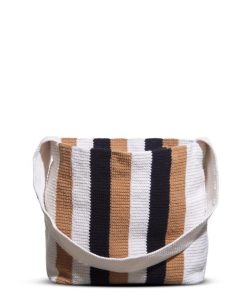 Timmymoore.shop704c692020 3