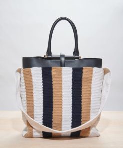 Timmymoore.shop704c692020 4