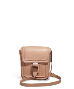 Timmymoore.shop707c1edbfe 1