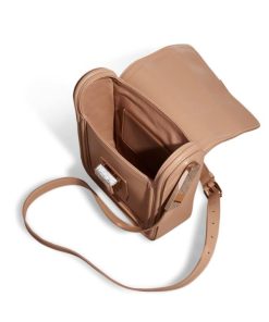 Timmymoore.shop707c1edbfe 3