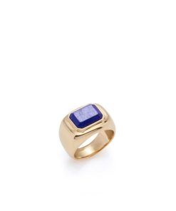 Timmymoore.shop70c893f38c 1