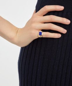 Timmymoore.shop70c893f38c 2