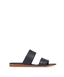 Timmymoore.shop7159d6db5f 1