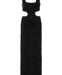 Timmymoore.shop715c3d46a6 1