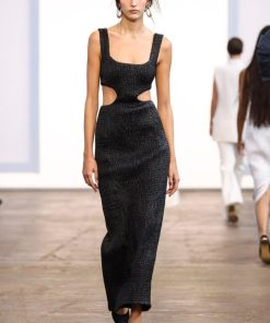 Timmymoore.shop715c3d46a6 2