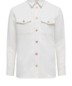 Timmymoore.shop71669931d0 1