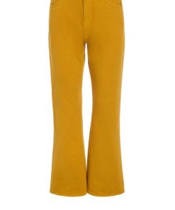 Timmymoore.shop71952f6b65 1