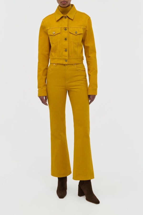 Timmymoore.shop71952f6b65 2