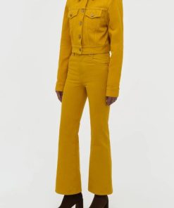 Timmymoore.shop71952f6b65 3