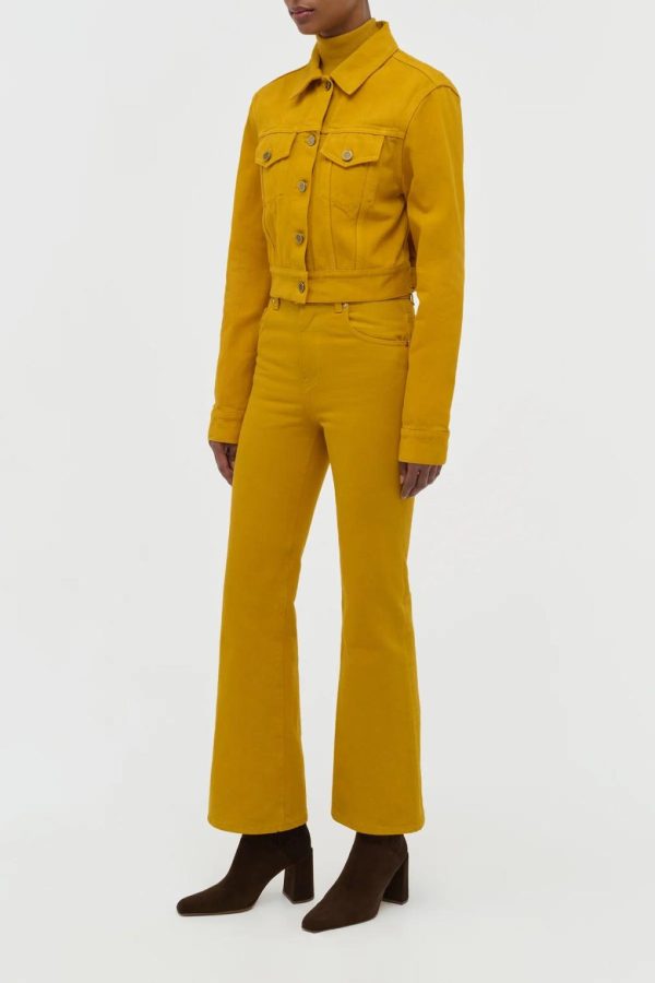 Timmymoore.shop71952f6b65 3