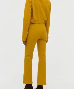 Timmymoore.shop71952f6b65 4