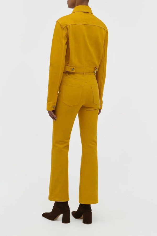 Timmymoore.shop71952f6b65 4