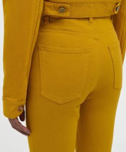 Timmymoore.shop71952f6b65 5