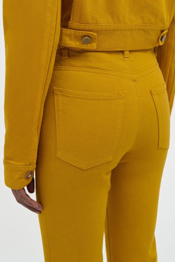 Timmymoore.shop71952f6b65 5