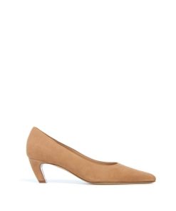 Timmymoore.shop71c87b6527 1