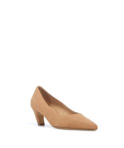 Timmymoore.shop71c87b6527 2