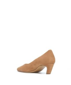 Timmymoore.shop71c87b6527 3