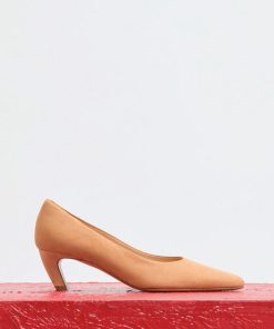 Timmymoore.shop71c87b6527 5