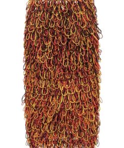 Timmymoore.shop71ea1803a1 1