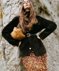 Timmymoore.shop71ea1803a1 2