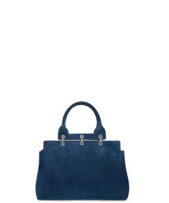 Timmymoore.shop7207b58592 1