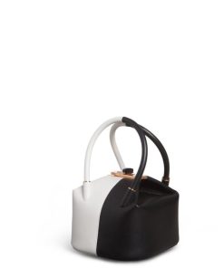 Timmymoore.shop72b1fca364 1