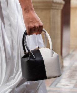 Timmymoore.shop72b1fca364 2