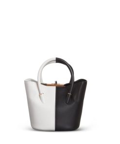 Timmymoore.shop72b1fca364 4