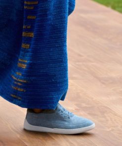 Timmymoore.shop732d6757da 2