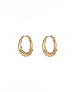 Timmymoore.shop737f2a32c4 2