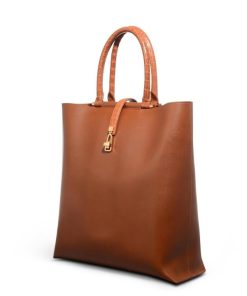 Timmymoore.shop737f83779f 1