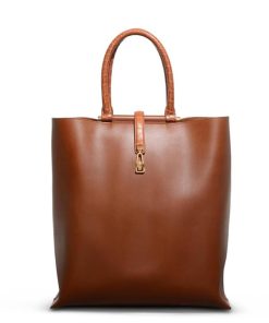 Timmymoore.shop737f83779f 2