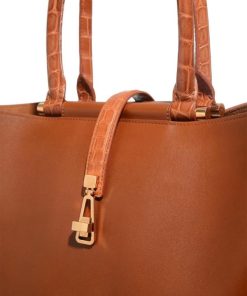 Timmymoore.shop737f83779f 3