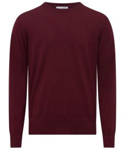 Timmymoore.shop73c487310c 1