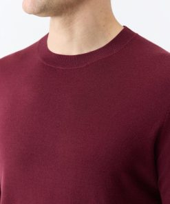 Timmymoore.shop73c487310c 2