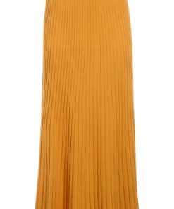 Timmymoore.shop741fbd6fff 1