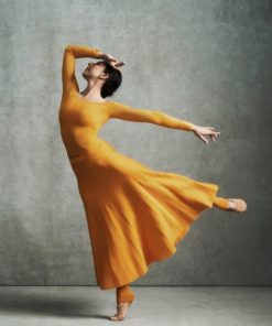 Timmymoore.shop741fbd6fff 2