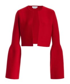 Timmymoore.shop742dbaee79 1