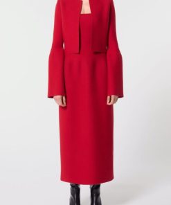 Timmymoore.shop742dbaee79 2