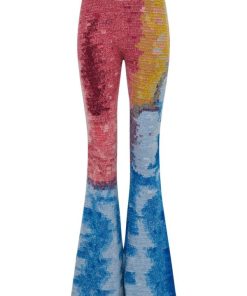 Timmymoore.shop74556eeec9 1