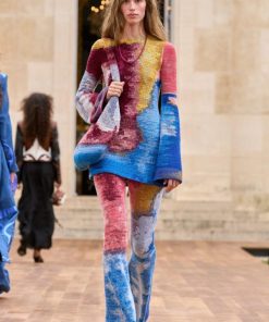 Timmymoore.shop74556eeec9 2