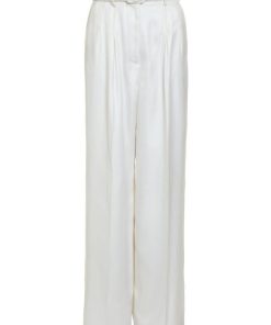 Timmymoore.shop751aeb9fe6 1