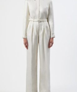 Timmymoore.shop751aeb9fe6 2