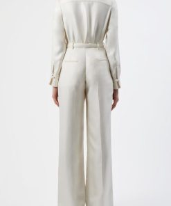 Timmymoore.shop751aeb9fe6 4