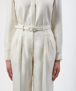 Timmymoore.shop751aeb9fe6 5