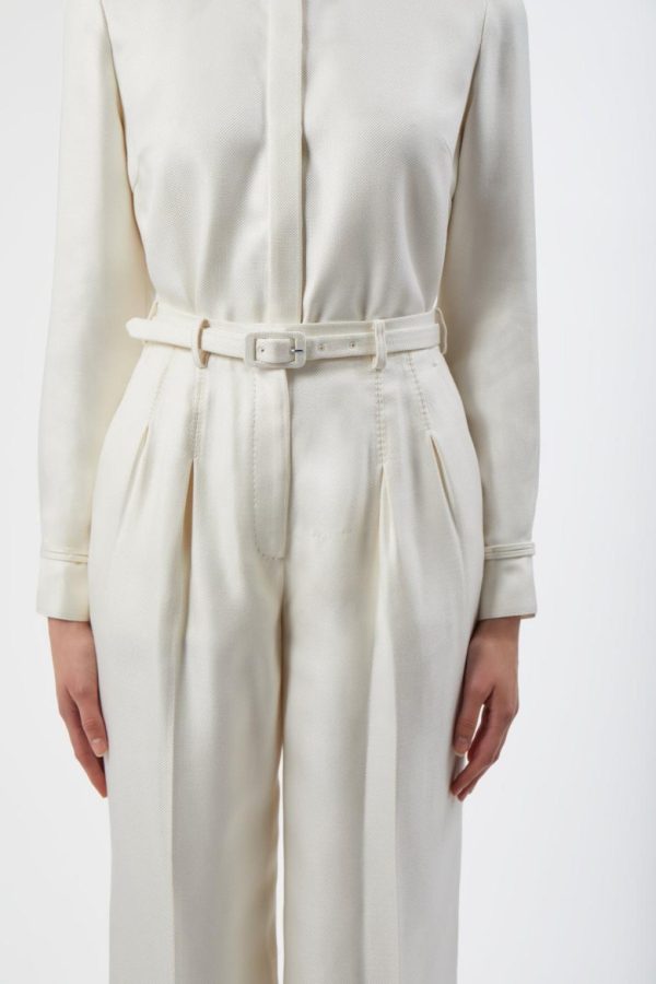 Timmymoore.shop751aeb9fe6 5