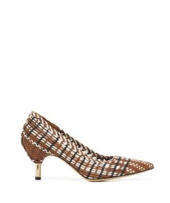 Timmymoore.shop754c6833fc 1