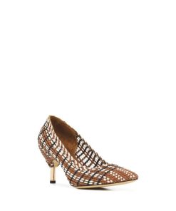 Timmymoore.shop754c6833fc 2